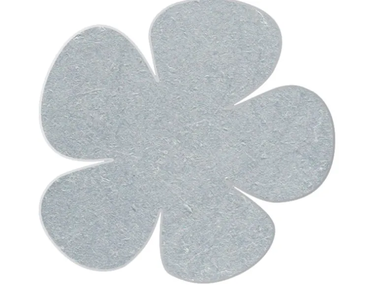 d-c-fix Tischdeckenhalter Flower