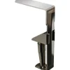 d-c-fix Tischdeckenhalter Mulifit