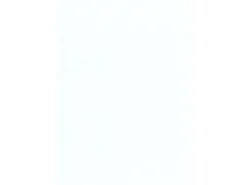 d-c-fix Whiteboardfolie 60 cm x 120 cm