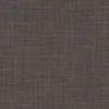 d-c-table Tischdecke Montecarlo Marone Meterware 140 cm breit