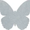 d-c-table Tischtuchbeschwerer Butterfly