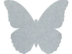 d-c-table Tischtuchbeschwerer Butterfly