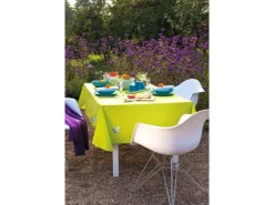 d-c-table Tischtuchbeschwerer Butterfly