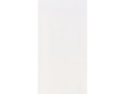 d-c-table Wachstuchtischdecke Manhattan Fiona 140 cm x 2000 cm