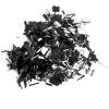 DD Composite Forged Carbon 100g Carbon Fibre Flakes 15mm