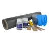 DD Composite Carbon Komplett-Set 0,25m² Köper
