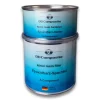 DD Composite 4,5kg Epoxidharz-Spachtel Spachtelmasse 2K