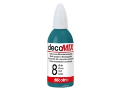 Decomix Universal-Abtönkonzentrat Grün 20 ml