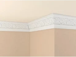 Decorate Zierprofil EZL04 1 x 2 m