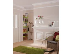 Decorate Zierprofil EZL04 1 x 2 m