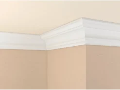 Decorate Zierprofil XZL04 1 x 2 m