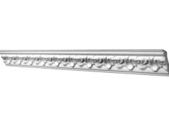 Decosa Zierprofil EZL02 1 x 2 m