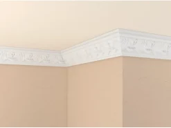 Decosa Zierprofil EZL02 1 x 2 m
