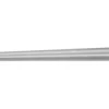 Decosa Zierprofil XZL02 2 x 2 m
