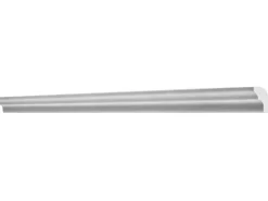 Decosa Zierprofil XZL02 2 x 2 m