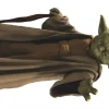 Deco-Sticker Star Wars Yoda 100 x 70 cm