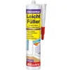Decotric Leichtfüller L10 Decomur Weiß 310 ml