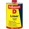 Decotric Solupast D Löser 1 l