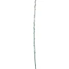 Deko Weidenkätzchen Zweig 100 cm