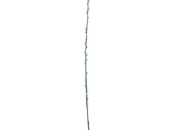 Deko Weidenkätzchen Zweig 100 cm