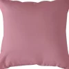 Dekokissen Birdsville Pink 40 cm x 40 cm