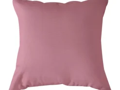 Dekokissen Birdsville Pink 40 cm x 40 cm