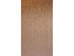 Dekorationsvorhang Bambus Saigon 120 cm x 220 cm