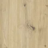 Dekorspanplatte 280 cm x 207 cm x 1,6 cm Eiche Astig