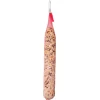 Dobar Vogelfutter Maxistange 700 g