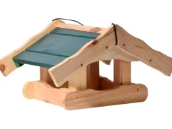 Dobar Vogelfutterhaus Arsuk Hängend FSC®