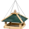 Dobar Vogelfutterhaus Narsaq FSC®