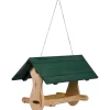 Dobar Vogelfutterhaus Nuuk Hängend FSC®