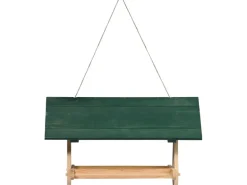 Dobar Vogelfutterhaus Nuuk Hängend FSC®