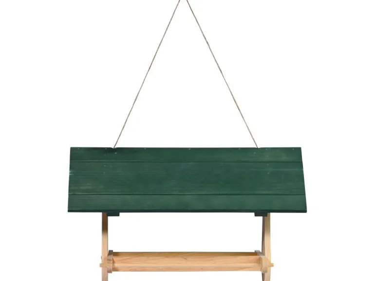 Dobar Vogelfutterhaus Nuuk Hängend FSC®