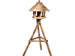 Dobar Vogelhaus
