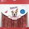 Dokas Entenbrust Scheiben 900 g