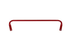 Dolle Bodentreppe Isotrend Set 130x70 cm wärmegedämmt U-Wert 0,77 Höhe bis 285