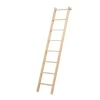 Dolle Hochbettleiter mit 8 Stufen FSC®
