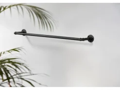 Dolle Stopfen Plug für Pipe-Regalsystem 20 mm (3/4