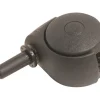 Doppelrolle mit Stift Ø 50 mm 30 kg
