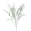 DPI Asparagus-Zweig 85 cm Grün 2-Fach Sortiert