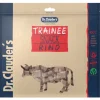 Dr. Clauder Hunde-Belohnungssnacks mit Rindfleisch 500 g