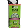 Dr. Wack P21S Felgen-Reiniger Power Gel 750 ml