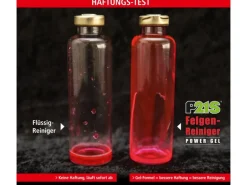 Dr. Wack P21S Felgen-Reiniger Power Gel 750 ml