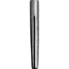 Drückerstift gerillt 3 mm x 24 mm