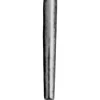 Drückerstift konisch 3 mm x 24 mm