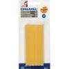 Dremel Holz-Klebestifte 7 mm GG03