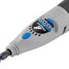 Dremel Krallenpflege-Set 7020-5