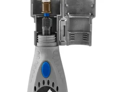 Dremel Krallenpflege-Set 7020-5