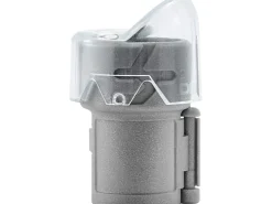 Dremel Krallenpflege-Set 7020-5
